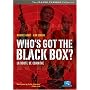 Who's Got the Black Box?