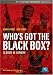 Who's Got the Black Box?
