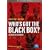 Who's Got the Black Box? (La Route de Corinthe) [Import Zone 1]