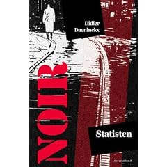 Statisten