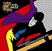 LUPIN THE THIRD��JAZZ��the 10th~New Flight~