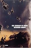 The Chivalry of Crime: A Novel