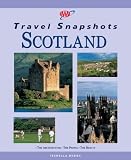 AAA Travel Snapshots - Scotland (Aaa Travel Snapshot)