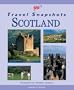AAA Travel Snapshots - Scotland