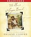 Books : The House at Sugar Beach: In Search of a Lost African Childhood