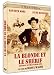 Acheter Blonde Et Le Sherif (La)