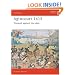 Agincourt 1415: Triumph against the odds (Campaign)