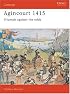Agincourt 1415: Triumph against the odds (Campaign)