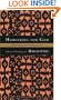 Hungering for God : Selected Writings of Augustine (Upper Room Spiritual Classics. Series I)