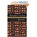 Hungering for God : Selected Writings of Augustine (Upper Room Spiritual Classics. Series I)