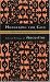 Hungering for God : Selected Writings of Augustine (Upper Room Spiritual Classics. Series I)