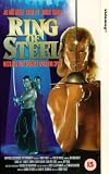 Review Mia Video Entertainment Ltd  / Ring Of Steel [1994]