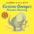 Curious George's Dinosaur Discovery (Curious George) (Curious George - Level 1)