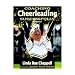 Sporting Goods : Coaching Cheerleading Successfully Book