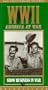 WW II - America At War: Show Business in War [VHS]