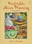 Profitable Menu Planning (2nd Edition)