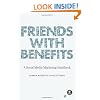 Friends with Benefits: A Social Media Marketing Handbook