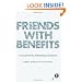 Friends with Benefits: A Social Media Marketing Handbook