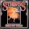 More Great Albums from the 70�s