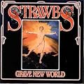 Grave New World