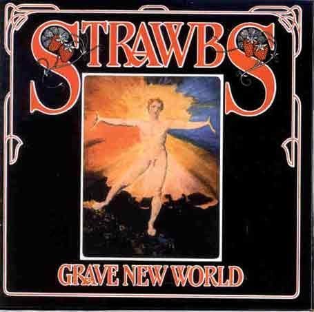 CD-Charts  Music : Grave New World
