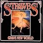 Grave New World