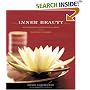 Inner Beauty : Discover Natural Beauty and Well-Being with the Traditions of Ayurveda