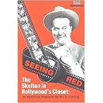 Seeing Red : The Skelton in Hollywood's Closet book cover