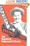 Seeing Red : The Skelton in Hollywood's Closet