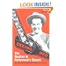 Seeing Red : The Skelton in Hollywood's Closet