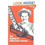 Seeing Red : The Skelton in Hollywood's Closet