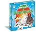 All God's Creatures Dominoes