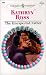 Book Unexpected Father  (Expecting) (Harlequin Presents, 2022)