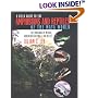 A Field Guide to the Amphibians and Reptiles of the Maya World: The Lowlands of Mexico, Northern Guatemala, and Belize