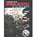 A Field Guide to the Amphibians and Reptiles of the Maya World: The Lowlands of Mexico, Northern Guatemala, and Belize