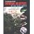 A Field Guide to the Amphibians and Reptiles of the Maya World: The Lowlands of Mexico, Northern Guatemala and Belize