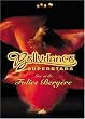 Bellydance Superstars Live in Paris at the Folies Bergere