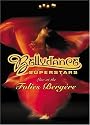 Bellydance Superstars Live in Paris at the Folies Bergere