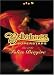 Bellydance Superstars Live in Paris at the Folies Bergere