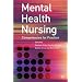 The books every Student Mental Health Nurse should own