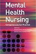 Mental Health Nursing: Competencies for Practice