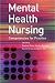 Mental Health Nursing: Competencies for Practice