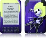 Skinit Kindle Skin (Fits Latest Generation, 6