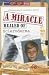 Book A Miracle