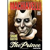 the prince a round table comic