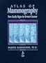 Atlas of Mammography