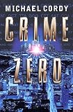Crime Zero