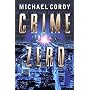 Crime Zero