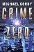 Book Crime Zero