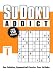 Book Su Doku Addict Volume 1 (Su Doku Addict)